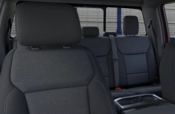 Ford F-150 XLT 4WD SuperCrew 5.5' Box 2026