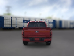 Ford F-150 XLT 4WD SuperCrew 5.5' Box 2026