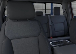 Ford F-150 XLT 4WD SuperCrew 5.5' Box 2026