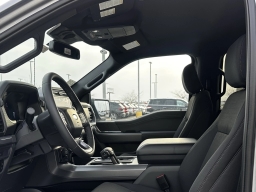 Ford F-150 XLT 4WD SuperCrew 5.5' Box 2026