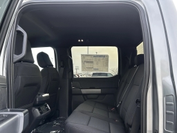 Ford F-150 XLT 4WD SuperCrew 5.5' Box 2026