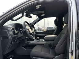 Ford F-150 XLT 4WD SuperCrew 5.5' Box 2026