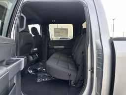 Ford F-150 XLT 4WD SuperCrew 5.5' Box 2026