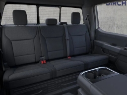 Ford F-150 XLT 4WD SuperCrew 5.5' Box 2026