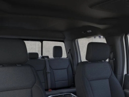 Ford F-150 XLT 4WD SuperCrew 5.5' Box 2026