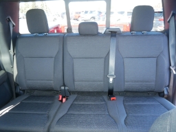 Ford F-150 XLT 4WD SuperCrew 5.5' Box 2025