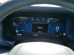 Ford F-150 XLT 4WD SuperCrew 5.5' Box 2025