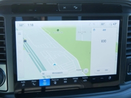 Ford F-150 XLT 4WD SuperCrew 5.5' Box 2025