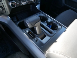 Ford F-150 XLT 4WD SuperCrew 5.5' Box 2025