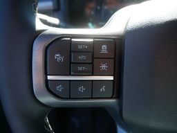 Ford F-150 XLT 4WD SuperCrew 5.5' Box 2025