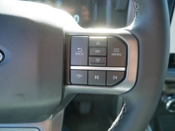 Ford F-150 XLT 4WD SuperCrew 5.5' Box 2025