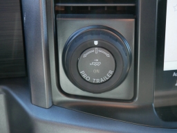 Ford F-150 XLT 4WD SuperCrew 5.5' Box 2025