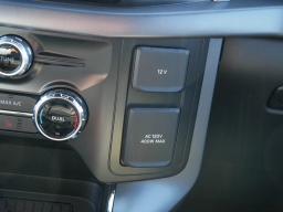 Ford F-150 XLT 4WD SuperCrew 5.5' Box 2025