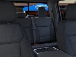 Ford F-150 XLT 4WD SuperCrew 5.5' Box 2026