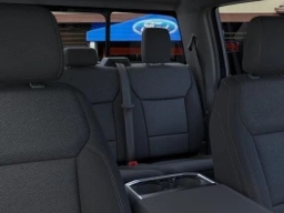 Ford F-150 XLT 4WD SuperCrew 5.5' Box 2026