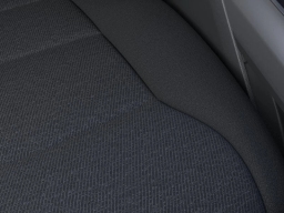 Ford F-150 XLT 4WD SuperCrew 5.5' Box 2026