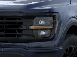 Ford F-150 XLT 4WD SuperCrew 5.5' Box 2026