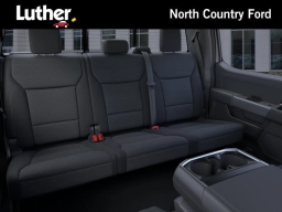 Ford F-150 XLT 4WD SuperCrew 5.5' Box 2026