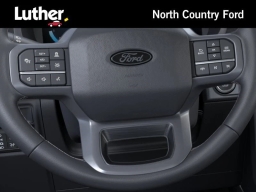 Ford F-150 XLT 4WD SuperCrew 5.5' Box 2026