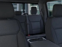 Ford F-150 XLT 4WD SuperCrew 5.5' Box 2026