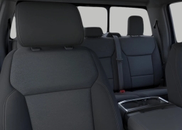 Ford F-150 XLT 4WD SuperCrew 5.5' Box 2026