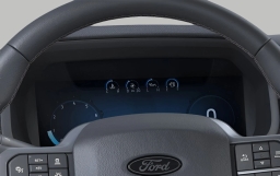 Ford F-150 XLT 4WD SuperCrew 5.5' Box 2026