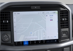 Ford F-150 XLT 4WD SuperCrew 5.5' Box 2026