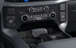 Ford F-150 XLT 4WD SuperCrew 5.5' Box 2026