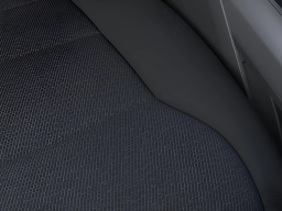 Ford F-150 XLT 4WD SuperCrew 5.5' Box 2026