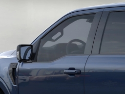 Ford F-150 XLT 4WD SuperCrew 5.5' Box 2026