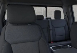 Ford F-150 XLT 4WD SuperCrew 5.5' Box 2026