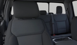 Ford F-150 XLT 4WD SuperCrew 5.5' Box 2026