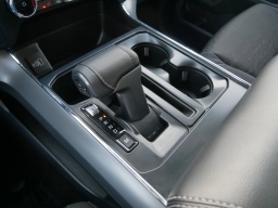 Ford F-150 XLT 4WD SuperCrew 5.5' Box 2025