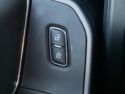 Ford F-150 XLT 4WD SuperCrew 5.5' Box 2025