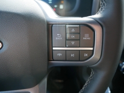 Ford F-150 XLT 4WD SuperCrew 5.5' Box 2025