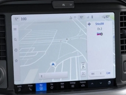 Ford F-150 XLT 4WD SuperCrew 5.5' Box 2026