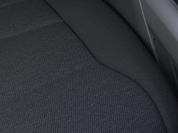 Ford F-150 XLT 4WD SuperCrew 5.5' Box 2026