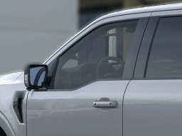 Ford F-150 XLT 4WD SuperCrew 5.5' Box 2026