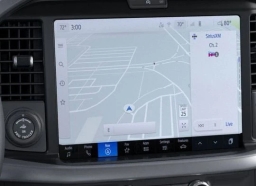 Ford F-150 XLT 4WD SuperCrew 5.5' Box 2026