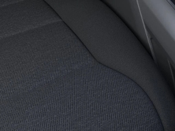 Ford F-150 XLT 4WD SuperCrew 5.5' Box 2026