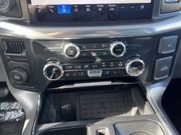 Ford F-150 LARIAT 2WD SuperCrew 5.5' Box 2026