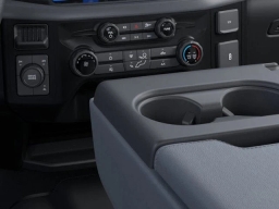 Ford F-150 XL 4WD SuperCab 6.5' Box 2026