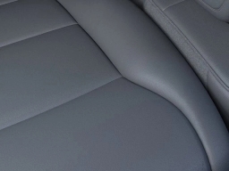 Ford F-150 XL 4WD SuperCab 6.5' Box 2026