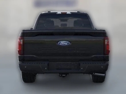 Ford F-150 STX 4WD SuperCab 6.5' Box 2026