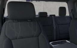 Ford F-150 STX 4WD SuperCab 6.5' Box 2026