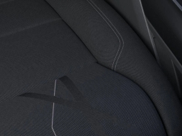 Ford F-150 STX 4WD SuperCab 6.5' Box 2026