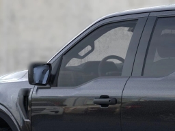 Ford F-150 STX 4WD SuperCab 6.5' Box 2026