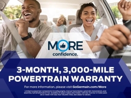 Ford F-150 Raptor 4WD SuperCrew 5.5' Box 2026