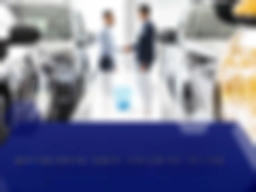 Ford F-150 Raptor 4WD SuperCrew 5.5' Box 2026