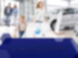 Ford F-150 Raptor 4WD SuperCrew 5.5' Box 2026